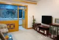 人民小区102平2室2厅1卫诚意出租9