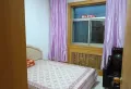 人民小区100平4楼14004