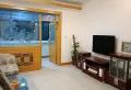 人民小区100平4楼14002