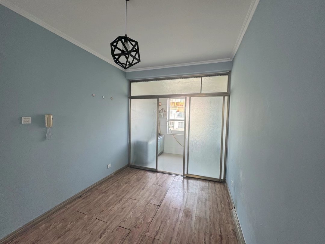 福瑞家苑,福瑞家苑高品质精装2室2厅1卫1阳台,交通便利,设施齐全7