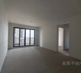 山阳区-城南-焦作碧桂园