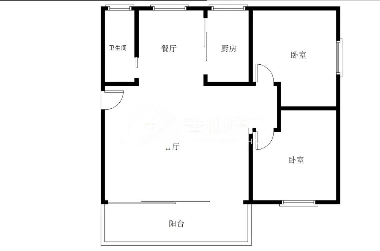 首府壹品,首府一品实得 220.0平米 110万18