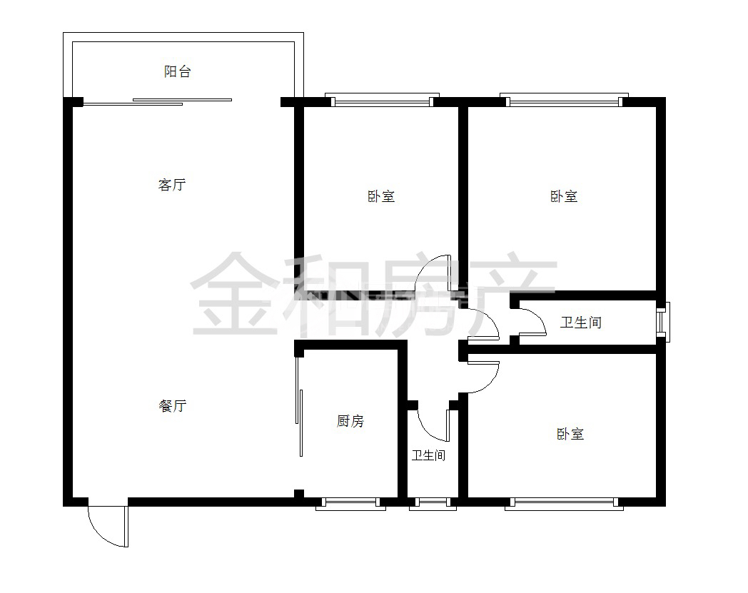 首府壹品,首府一品实得 220.0平米 110万19