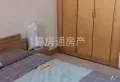 胜利小区126平3室2厅2楼8