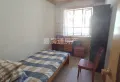 胜利小区126平3室2厅2楼6