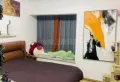 3室富力院士廷,家电齐全,拎包入住4