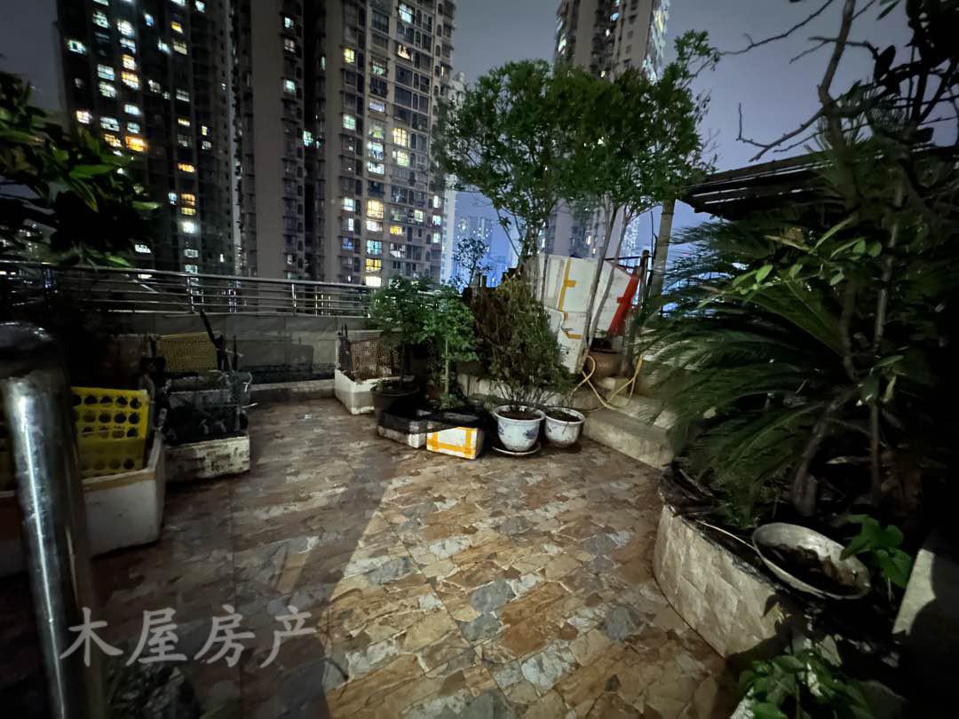 泰丰东方名城,普通4室2厅2卫0阳台南北通透,交通便利10