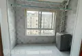 家具家电齐全,拎包即住3