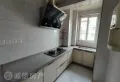 家具家电齐全,拎包即住5