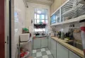 1生活配套全,2离学校100米。7