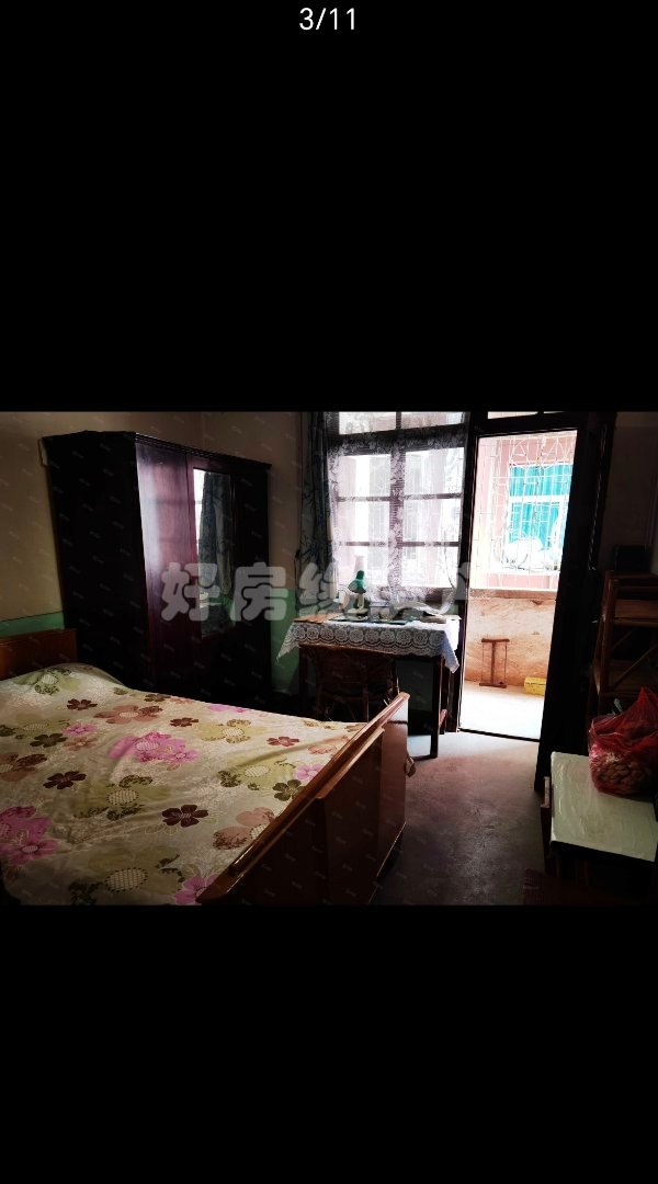 五一东村,五一东村超好的地段,住家舒适8
