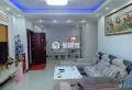 火车站附近阳光水岸对面桂花园3室2厅2卫1阳台精装,业主急租8