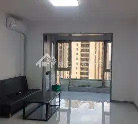 太白湖新区-涌鸿观澜