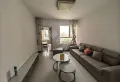 李鹏飞组优选 看房找我 全新家具4
