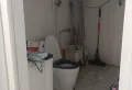 3室2厅1卫1阳台联通小区,家电齐全,拎包入住7