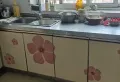 3室2厅1卫1阳台联通小区,家电齐全,拎包入住4