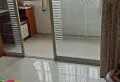3室2厅1卫1阳台联通小区,家电齐全,拎包入住6