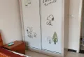 1室1厅1卫1阳台,封闭小区,随时入住4