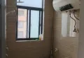 1室1厅1卫1阳台,封闭小区,随时入住7