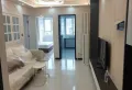 急租青柠时代精装2室,家具家电齐全看房方便5