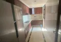 碧桂园滨江海岸132㎡3室2厅2卫2阳台,高品质居住体验2