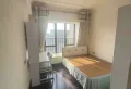 碧桂园滨江海岸132㎡3室2厅2卫2阳台,高品质居住体验3