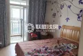 干净整洁,随时入住,瑞士花园2室1厅1卫1阳台2