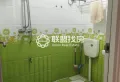干净整洁,随时入住,瑞士花园2室1厅1卫1阳台4