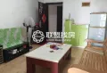干净整洁,随时入住,瑞士花园2室1厅1卫1阳台5