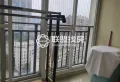 干净整洁,随时入住,瑞士花园2室1厅1卫1阳台6