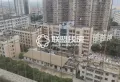 干净整洁,随时入住,瑞士花园2室1厅1卫1阳台9