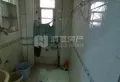 李家巷 东湖区 中心地段7