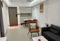 金紫名邦二期4楼 密码锁3