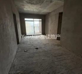 万源市-城西-河西龙鼎西岸家属院