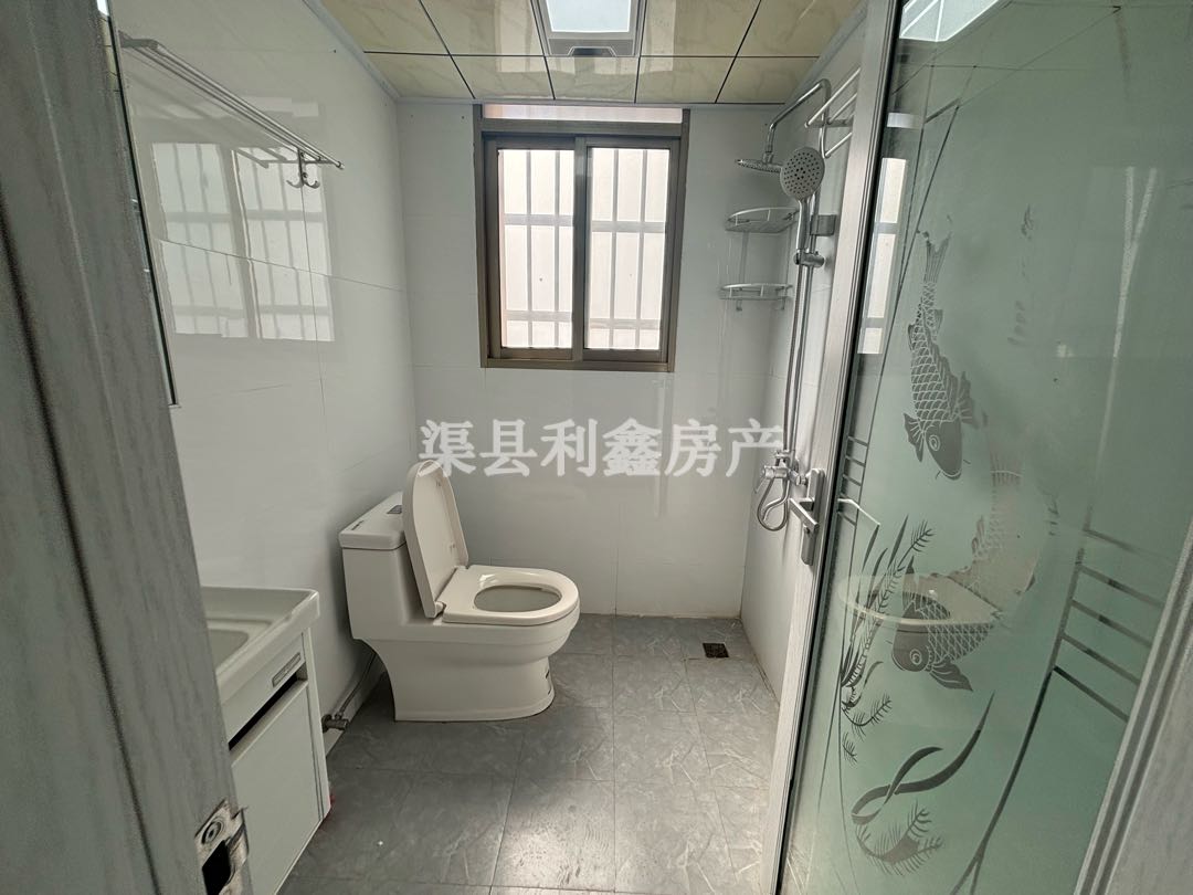 西四区还建房,西四区还建房位置好、格局棒、随时入住4