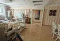 万达华府大三室3200齐全15