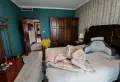 领秀庄园复式三室250011