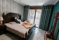 领秀庄园复式三室250013