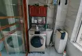 领秀庄园复式三室250010
