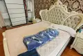 万达华府大三室3200齐全7