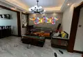 领秀庄园复式三室25002