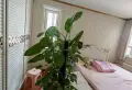 万达华府大三室3200齐全3
