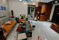 领秀庄园复式三室25004