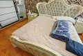 万达华府大三室3200齐全8