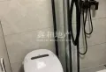 自主的房子精装修 已经搬空。随时看房 带车位2