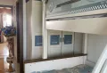 3室2厅1卫2阳台,价格实惠,空房出租4