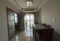 精品好房,楼层好,视野广,保利鑫城二期3室2厅2卫2阳台!2