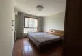 精品好房,楼层好,视野广,保利鑫城二期3室2厅2卫2阳台!3