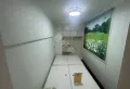 郝硕组优选,看房找我。3