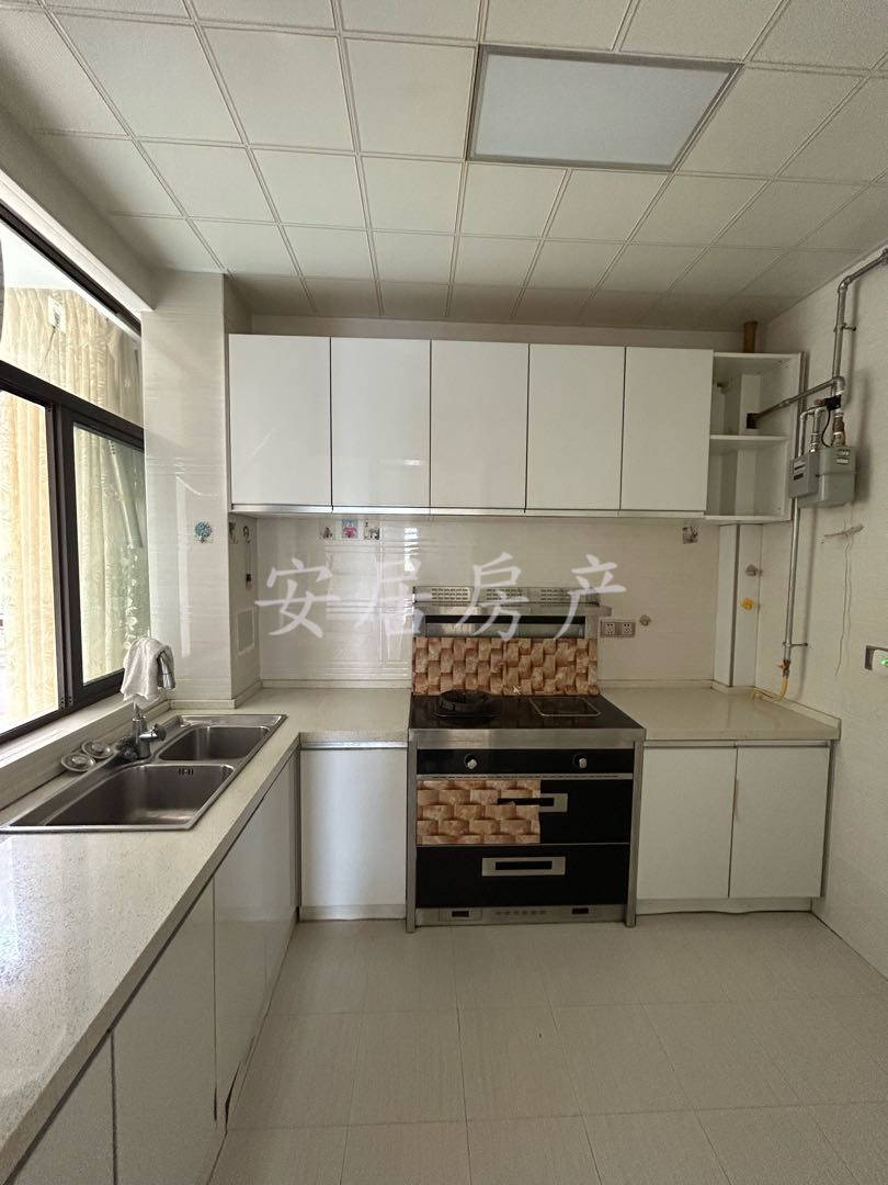 阳光花地,阳光花地147㎡4室精装,好房出售4